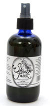 Skeeter Juice 4oz Bottle Spray Top